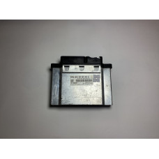 Volkswagen Polo 1.0 TSI Motor Beyni 0261S15070 04C907309AL MED17.5.21