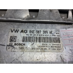 Volkswagen Polo 1.2 Motor Beyni 0261S09531 04E907309AF