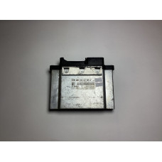 Volkswagen Polo 1.2 Motor Beyni 0261S09531 04E907309AF