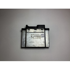 Volkswagen Polo 1.2 Motor Beyni 0261S09531 04E907309AF
