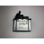 Volkswagen Golf Polo 1.2 Motor Beyni 0261S07726 04E907309A