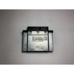 Volkswagen Golf Polo 1.2 Motor Beyni 0261S07726 04E907309A