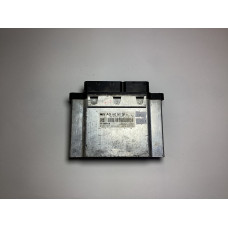 Volkswagen Golf Polo 1.2 Motor Beyni 0261S07726 04E907309A