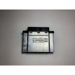 Volkswagen Golf Polo 1.2 Motor Beyni 0261S07726 04E907309A