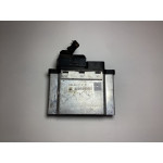 Volkswagen Golf Polo 1.2 Motor Beyni 0261S07726 04E907309A