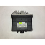 Volkswagen Golf Audi A3 Şanzıman Beyni 5DG007651 01M927733C