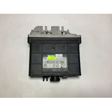 Volkswagen Golf Audi A3 Şanzıman Beyni 5DG007651 01M927733C