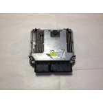 Volkswagen Passat 2.0 Motor Beyni Med9.5.10 0261S02346 06F906056GP