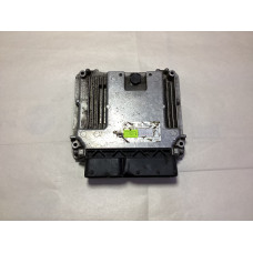 Volkswagen Passat 2.0 Motor Beyni Med9.5.10 0261S02346 06F906056GP