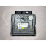 Seat Ibiza Motor Beyni 03F906070HB 03F907309AE 5WP44880 SIMOS 10.22A