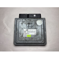 Seat Ibiza Motor Beyni 03F906070HB 03F907309AE 5WP44880 SIMOS 10.22A