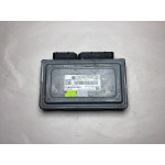 Skoda Fabia 1.2 Motor Beyni 03E906019AD 03E906019C 5WA11017 SIMOS11.1