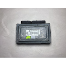 Skoda Fabia 1.2 Motor Beyni 03E906019AD 03E906019C 5WA11017 SIMOS11.1
