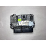 Seat Leon 1.4 TSI Motor Beyni 03C906022B 0261201787 MED17.5.20 HW:H03