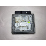 Volkswagen Golf 1.2 Motor Beyni 03F906070BC SIMOS10.11 5WP44653