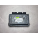 Skoda Fabia 1.2 Motor Beyni 03E906019AD 03E906019C 5WA11017 SIMOS11.1