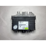 Volkswagen Polo 1.6 Motor Beyni 032906030P IAW1AV.V0