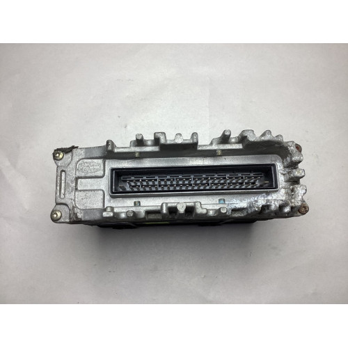 Volkswagen Polo 1.6 Motor Beyni 032906030P IAW1AV.V0
