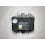 Volkswagen Polo 1.6 Motor Beyni 032906030P IAW1AV.V0