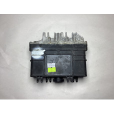 Volkswagen Polo 1.6 Motor Beyni 032906030P IAW1AV.V0