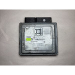 Volkswagen Golf Polo Motor Beyni 03F906070GG 5WP44920 SIMOS10.13A