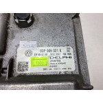 Volkswagen Polo 1.2 Motor Beyni 03P906021K 03P906021AN 28307032 DCM3.7