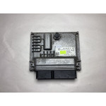 Volkswagen Polo 1.2 Motor Beyni 03P906021K 03P906021AN 28307032 DCM3.7