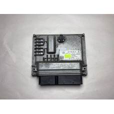 Volkswagen Polo 1.2 Motor Beyni 03P906021K 03P906021AN 28307032 DCM3.7