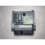 Volkswagen Transporter Caravelle Multivan Motor Beyni 04L907445M 28648555 DCM6.2V