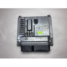 Volkswagen Transporter Caravelle Multivan Motor Beyni 04L907445M 28648555 DCM6.2V