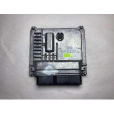 Volkswagen Transporter Caravelle Multivan Motor Beyni 04L907445M 28648555 DCM6.2V
