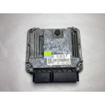 Volkswagen Golf Motor Beyni 0261S02359 03C906056DP MED9.5.10