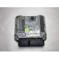 Volkswagen Golf Motor Beyni 0261S02359 03C906056DP MED9.5.10