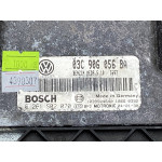 Volkswagen Golf 1.6 FSİ Motor Beyni 03C906056BA 0261S02070 MED9.5.10