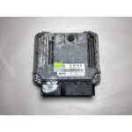 Volkswagen Golf 1.6 FSİ Motor Beyni 03C906056BA 0261S02070 MED9.5.10