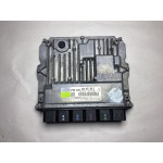 Porsche Cayenne Audi Q8 Motor Beyni 06M907309G 0261S18084 MG1CS002