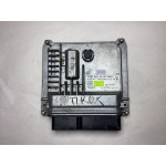 Skoda Saroq Motor Beyni 04L907445G 28594714 DCM6.2V