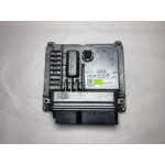 Volkswagen Polo Seat İbiza Skoda Skala Audi Motor Beyni 04L907445F DCM6.2V 28565525