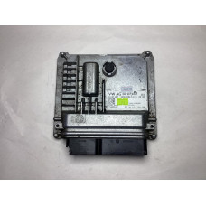 Volkswagen Polo Seat İbiza Skoda Skala Audi Motor Beyni 04L907445F DCM6.2V 28565525