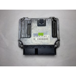 Volkswagen Golf Polo Jetta Motor Beyni ME17.1.27 04C907309BC 0261S18349