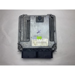 Volkswagen Golf 2.0 Motor Beyni 0281031483 04L907309P EDC17C74