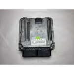 Audi A6 2.0 TDI Motor Beyni 0281034002 05L907309 MD1CS004