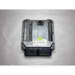 Audi A6 2.0 TDI Motor Beyni 0281039430 05L907309AA MD1CS004