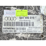 Audi A3 Volkswagen Golf 1.6 Motor Beyni 06A906019E 5WP432403 AKL Motor Beyni