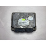 Audi A3 Volkswagen Golf 1.6 Motor Beyni 06A906019E 5WP432403 AKL Motor Beyni