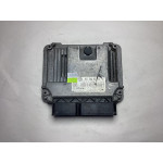 Volkswagen Golf Scirocco 1.4 Motor Beyni 0261S06491 03C906027CE MED17.5.5