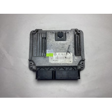 Volkswagen Golf Scirocco 1.4 Motor Beyni 0261S06491 03C906027CE MED17.5.5