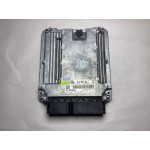 Volkswagen Touareg Motor Beyni 7L0907401T 7L0907401K 0281016702 EDC17CP24
