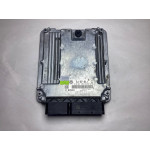 Volkswagen Touareg Motor Beyni 7L0907401K 0281014412 EDC17CP24