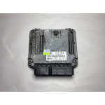 Volkswagen Golf 1.6 FSİ Motor Beyni 03C906056BA 0261S02070 MED9.5.10